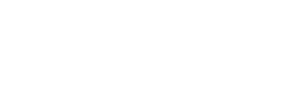 Official Detroit Tigers Online Shop